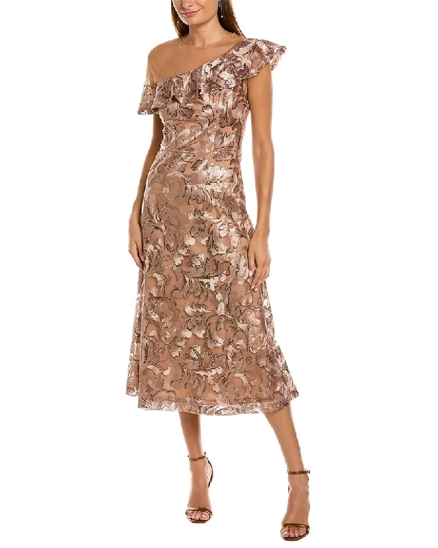 Shift Women Dress with a Simple and Classic Design for Everyday Wear Shift Women Dress with a Simple and Classic Design for Everyday Wear JS Collections Lucy Lace Midi Dress Shift Women Dress with a Simple and Classic Design for Everyday Wear Shift Women Dress with a Simple and Classic Design for Everyday Wear JS Collections Lucy Lace Midi Dress