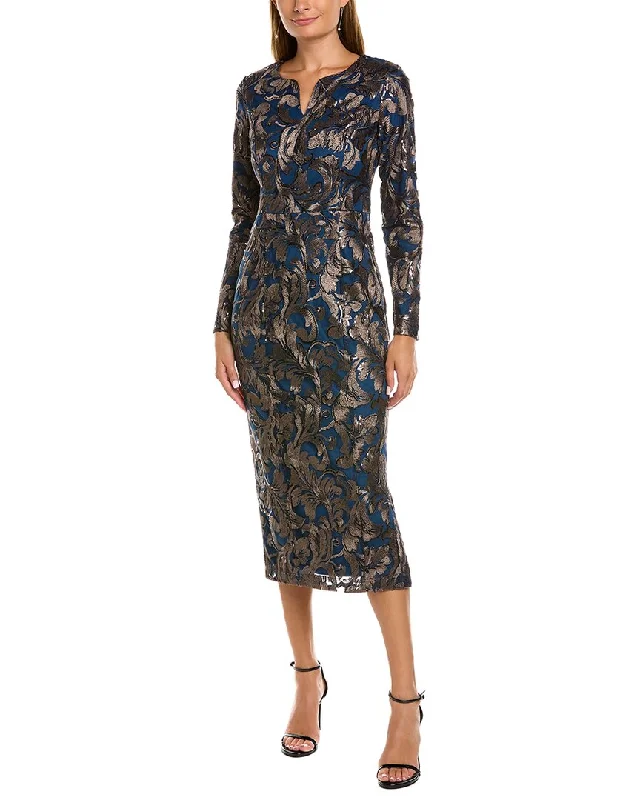 Mini Women Dress with a Short Hem for a Young and Trendy Style Mini Women Dress with a Short Hem for a Young and Trendy Style JS Collections Margaux Embroidered Midi Dress Mini Women Dress with a Short Hem for a Young and Trendy Style Mini Women Dress with a Short Hem for a Young and Trendy Style JS Collections Margaux Embroidered Midi Dress