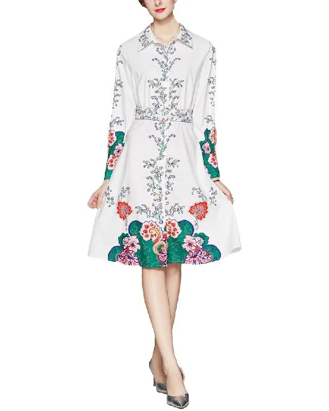 Pleated Women Dress with a Timeless and Elegant Texture Pleated Women Dress with a Timeless and Elegant Texture Kaimilan Dress Pleated Women Dress with a Timeless and Elegant Texture Pleated Women Dress with a Timeless and Elegant Texture Kaimilan Dress