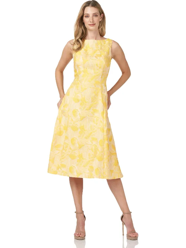 Strapless Women Dress with a Built - in Bra for Comfort and Support Strapless Women Dress with a Built - in Bra for Comfort and Support Keegan Womens Metallic Midi Cocktail and Party Dress Strapless Women Dress with a Built - in Bra for Comfort and Support Strapless Women Dress with a Built - in Bra for Comfort and Support Keegan Womens Metallic Midi Cocktail and Party Dress