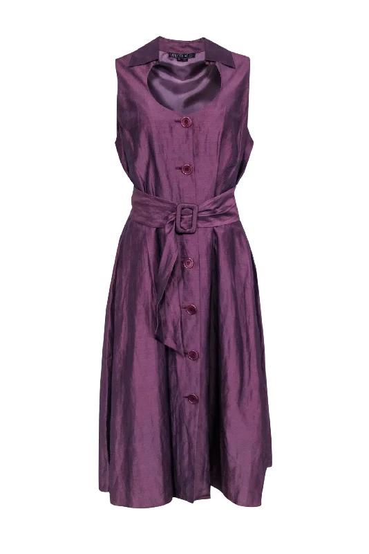 Shift Women Dress with a Simple and Classic Design for Everyday Wear Shift Women Dress with a Simple and Classic Design for Everyday Wear Lafayette 148 - Purple Sleeveless Button Front Waist Sash Dress Sz 14 Shift Women Dress with a Simple and Classic Design for Everyday Wear Shift Women Dress with a Simple and Classic Design for Everyday Wear Lafayette 148 - Purple Sleeveless Button Front Waist Sash Dress Sz 14