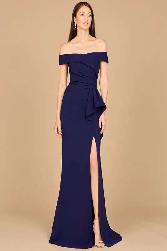 Mini Women Dress with a Short Hem for a Young and Trendy Style Mini Women Dress with a Short Hem for a Young and Trendy Style Lara 28981 Mini Women Dress with a Short Hem for a Young and Trendy Style Mini Women Dress with a Short Hem for a Young and Trendy Style Lara 28981