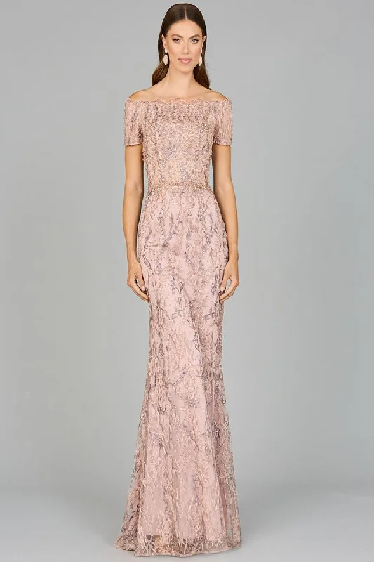Lace - Embellished Women Dress for an Elegant and Sophisticated Appearance Lace - Embellished Women Dress for an Elegant and Sophisticated Appearance Lara 29002 Lace - Embellished Women Dress for an Elegant and Sophisticated Appearance Lace - Embellished Women Dress for an Elegant and Sophisticated Appearance Lara 29002