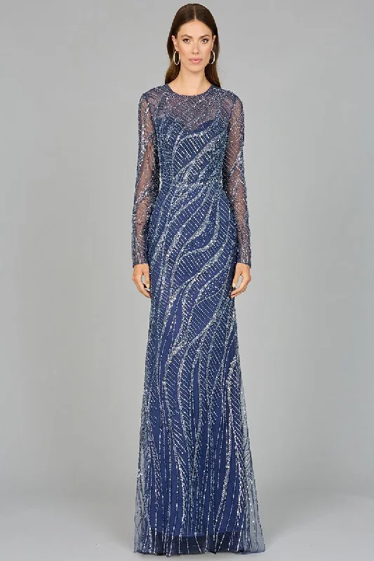 Strapless Women Dress with a Built - in Bra for Comfort and Support Strapless Women Dress with a Built - in Bra for Comfort and Support Lara 29039 Strapless Women Dress with a Built - in Bra for Comfort and Support Strapless Women Dress with a Built - in Bra for Comfort and Support Lara 29039