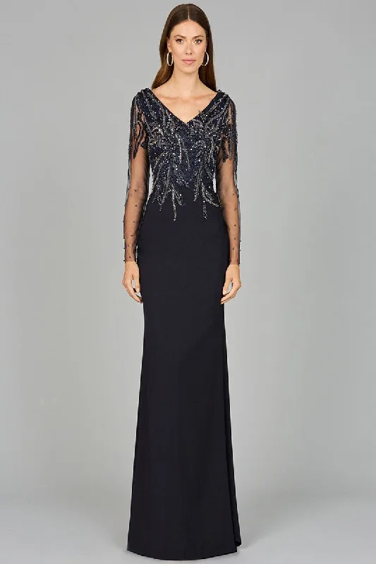 Plus Size Women Dress with a Flattering A - Line Cut for Comfort and Style Plus Size Women Dress with a Flattering A - Line Cut for Comfort and Style Lara 29044 Plus Size Women Dress with a Flattering A - Line Cut for Comfort and Style Plus Size Women Dress with a Flattering A - Line Cut for Comfort and Style Lara 29044