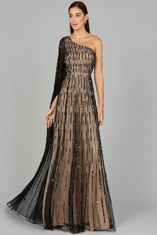 Empire Waist Women Dress to Accentuate the Bust and Conceal the Waist Empire Waist Women Dress to Accentuate the Bust and Conceal the Waist Lara 29083 Empire Waist Women Dress to Accentuate the Bust and Conceal the Waist Empire Waist Women Dress to Accentuate the Bust and Conceal the Waist Lara 29083