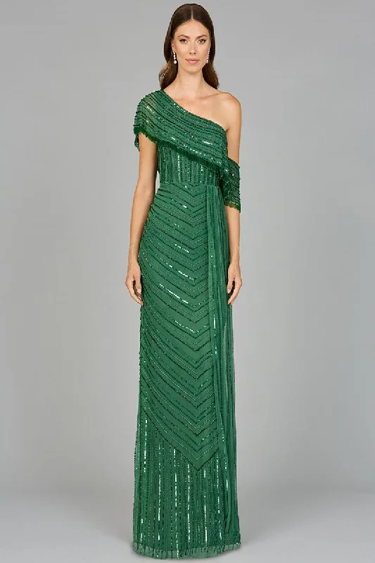 Sheath Women Dress with a Tailored Fit for a Professional Look Sheath Women Dress with a Tailored Fit for a Professional Look Lara 29084 Sheath Women Dress with a Tailored Fit for a Professional Look Sheath Women Dress with a Tailored Fit for a Professional Look Lara 29084