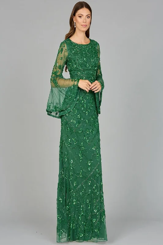 Off - the - Shoulder Women Dress for a Romantic and Feminine Look Off - the - Shoulder Women Dress for a Romantic and Feminine Look Lara 29088 Off - the - Shoulder Women Dress for a Romantic and Feminine Look Off - the - Shoulder Women Dress for a Romantic and Feminine Look Lara 29088