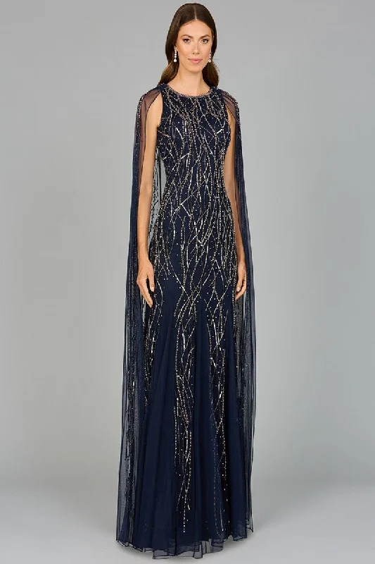 Ball Gown Women Dress with a Full Skirt for a Princess - like Look Ball Gown Women Dress with a Full Skirt for a Princess - like Look Lara 29093 Ball Gown Women Dress with a Full Skirt for a Princess - like Look Ball Gown Women Dress with a Full Skirt for a Princess - like Look Lara 29093