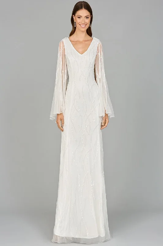 Plus Size Women Dress with a Flattering A - Line Cut for Comfort and Style Plus Size Women Dress with a Flattering A - Line Cut for Comfort and Style Lara 51151 Plus Size Women Dress with a Flattering A - Line Cut for Comfort and Style Plus Size Women Dress with a Flattering A - Line Cut for Comfort and Style Lara 51151