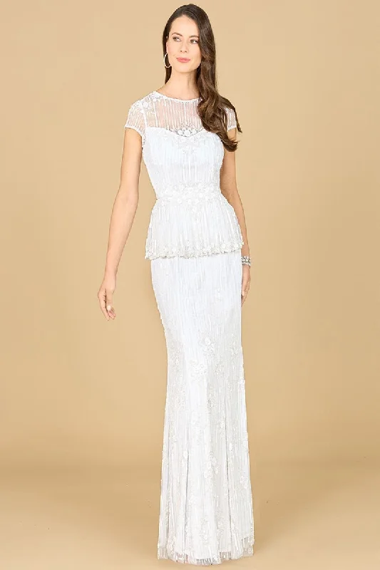 Strapless Women Dress with a Built - in Bra for Comfort and Support Strapless Women Dress with a Built - in Bra for Comfort and Support Lara 51179 Strapless Women Dress with a Built - in Bra for Comfort and Support Strapless Women Dress with a Built - in Bra for Comfort and Support Lara 51179