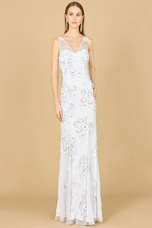 Sheath Women Dress with a Tailored Fit for a Professional Look Sheath Women Dress with a Tailored Fit for a Professional Look Lara 51182 Sheath Women Dress with a Tailored Fit for a Professional Look Sheath Women Dress with a Tailored Fit for a Professional Look Lara 51182