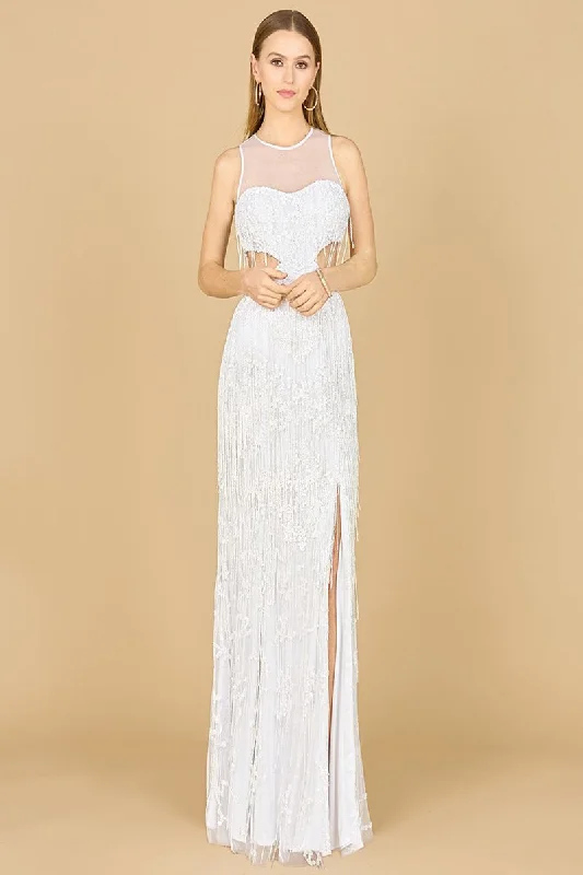 Ball Gown Women Dress with a Full Skirt for a Princess - like Look Ball Gown Women Dress with a Full Skirt for a Princess - like Look Lara 51183 Ball Gown Women Dress with a Full Skirt for a Princess - like Look Ball Gown Women Dress with a Full Skirt for a Princess - like Look Lara 51183