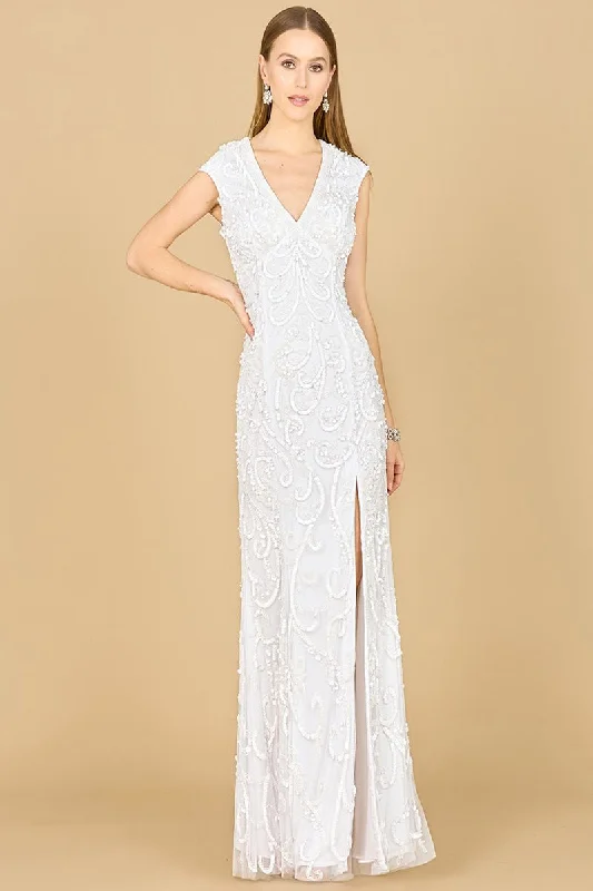 Lace - Embellished Women Dress for an Elegant and Sophisticated Appearance Lace - Embellished Women Dress for an Elegant and Sophisticated Appearance Lara 51184 Lace - Embellished Women Dress for an Elegant and Sophisticated Appearance Lace - Embellished Women Dress for an Elegant and Sophisticated Appearance Lara 51184