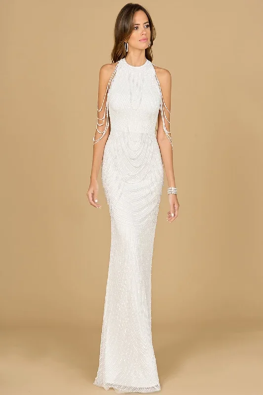Little Black Women Dress with Sequins for a Glamorous Night Out Little Black Women Dress with Sequins for a Glamorous Night Out Lara 51185 Little Black Women Dress with Sequins for a Glamorous Night Out Little Black Women Dress with Sequins for a Glamorous Night Out Lara 51185