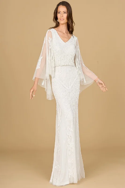 Strapless Women Dress with a Built - in Bra for Comfort and Support Strapless Women Dress with a Built - in Bra for Comfort and Support Lara 51186 Strapless Women Dress with a Built - in Bra for Comfort and Support Strapless Women Dress with a Built - in Bra for Comfort and Support Lara 51186