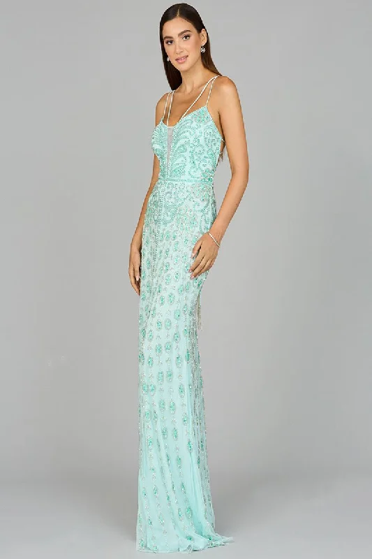 Little Black Women Dress with Sequins for a Glamorous Night Out Little Black Women Dress with Sequins for a Glamorous Night Out Lara 9942 Little Black Women Dress with Sequins for a Glamorous Night Out Little Black Women Dress with Sequins for a Glamorous Night Out Lara 9942