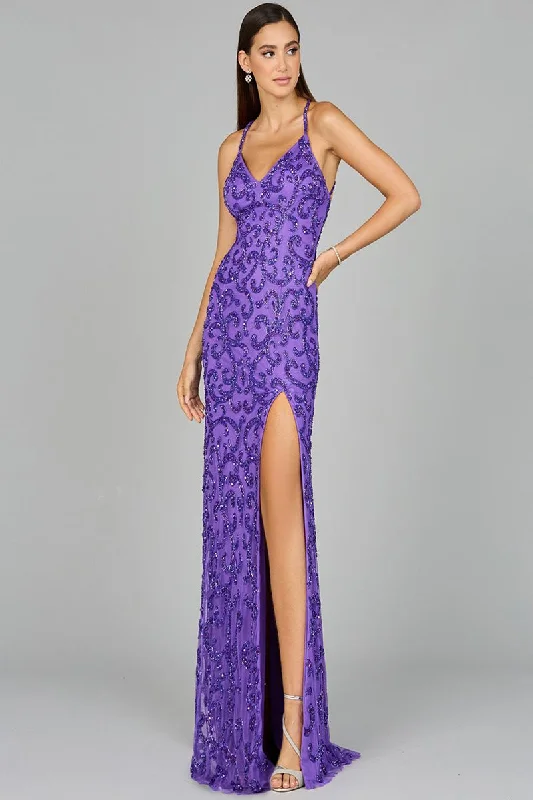 Off - the - Shoulder Women Dress for a Romantic and Feminine Look Off - the - Shoulder Women Dress for a Romantic and Feminine Look Lara 9950 Off - the - Shoulder Women Dress for a Romantic and Feminine Look Off - the - Shoulder Women Dress for a Romantic and Feminine Look Lara 9950