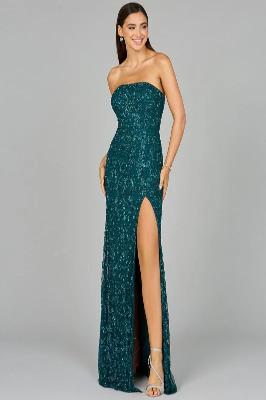 Sleeveless Women Dress in Bright Colors for Summer Parties Sleeveless Women Dress in Bright Colors for Summer Parties Lara 9952 Sleeveless Women Dress in Bright Colors for Summer Parties Sleeveless Women Dress in Bright Colors for Summer Parties Lara 9952