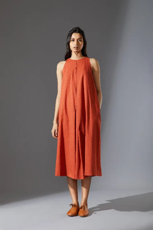Sheath Women Dress with a Tailored Fit for a Professional Look Sheath Women Dress with a Tailored Fit for a Professional Look MATI VITA AAKAAR -AW RUST Sheath Women Dress with a Tailored Fit for a Professional Look Sheath Women Dress with a Tailored Fit for a Professional Look MATI VITA AAKAAR -AW RUST