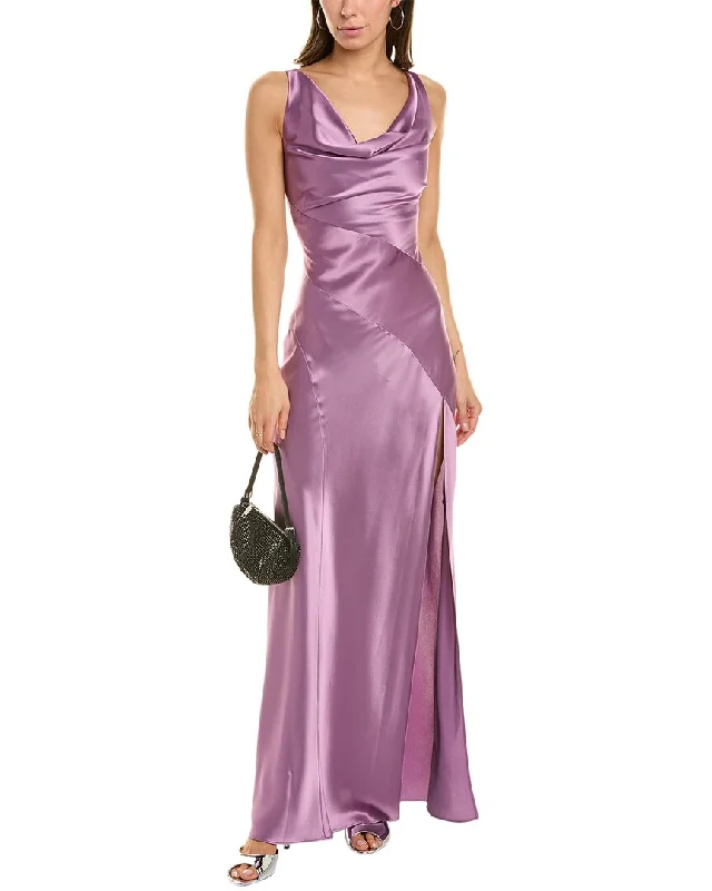 Printed Abstract Women Dress for a Modern and Artistic Appeal Printed Abstract Women Dress for a Modern and Artistic Appeal Nicholas Alfina Gown Printed Abstract Women Dress for a Modern and Artistic Appeal Printed Abstract Women Dress for a Modern and Artistic Appeal Nicholas Alfina Gown