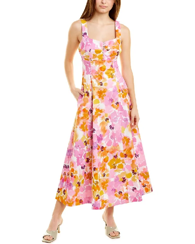 Shift Women Dress with a Simple and Classic Design for Everyday Wear Shift Women Dress with a Simple and Classic Design for Everyday Wear Nicholas Kiki Maxi Dress Shift Women Dress with a Simple and Classic Design for Everyday Wear Shift Women Dress with a Simple and Classic Design for Everyday Wear Nicholas Kiki Maxi Dress