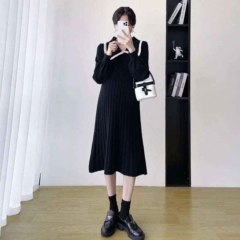Elegant Black