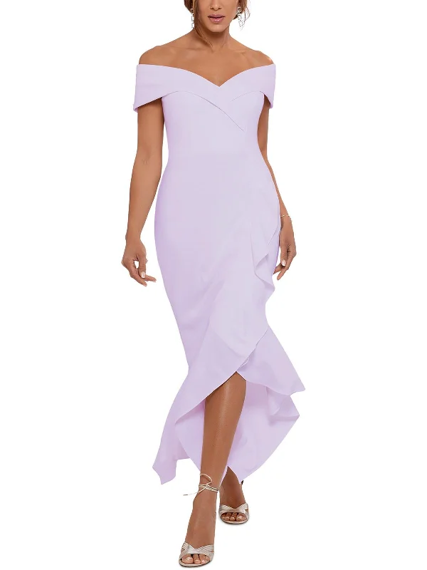 Ball Gown Women Dress with a Full Skirt for a Princess - like Look Ball Gown Women Dress with a Full Skirt for a Princess - like Look Petites Womens Knit Off-The-Shoulder Evening Dress Ball Gown Women Dress with a Full Skirt for a Princess - like Look Ball Gown Women Dress with a Full Skirt for a Princess - like Look Petites Womens Knit Off-The-Shoulder Evening Dress