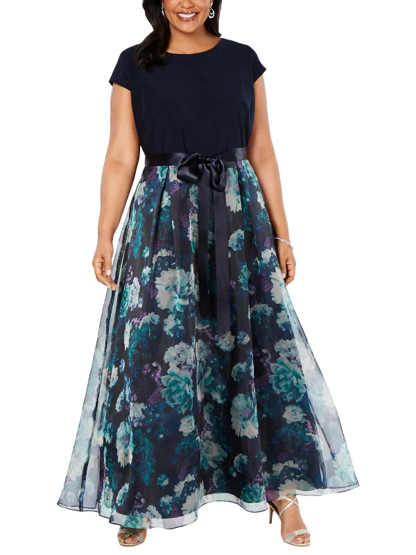Little Black Women Dress with Sequins for a Glamorous Night Out Little Black Women Dress with Sequins for a Glamorous Night Out Plus Womens Floral Cap Sleeve Formal Dress Little Black Women Dress with Sequins for a Glamorous Night Out Little Black Women Dress with Sequins for a Glamorous Night Out Plus Womens Floral Cap Sleeve Formal Dress