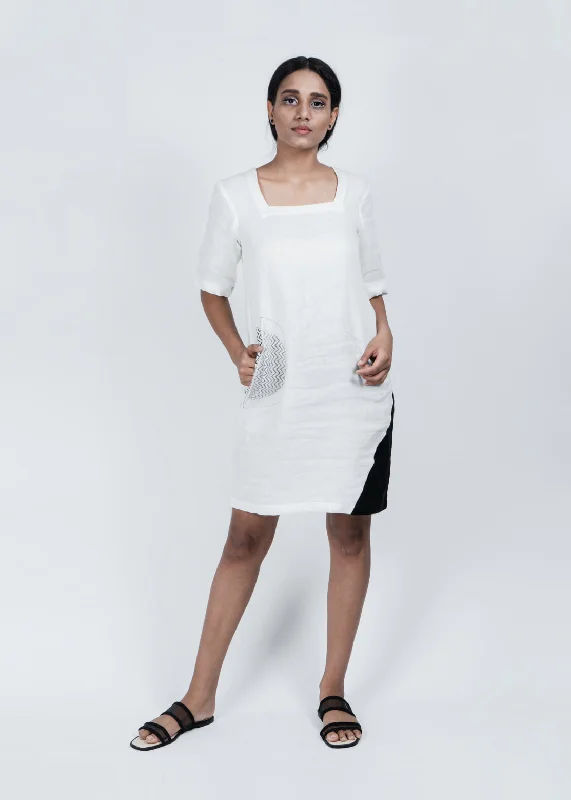 Empire Waist Women Dress to Accentuate the Bust and Conceal the Waist Empire Waist Women Dress to Accentuate the Bust and Conceal the Waist short white dress Empire Waist Women Dress to Accentuate the Bust and Conceal the Waist Empire Waist Women Dress to Accentuate the Bust and Conceal the Waist short white dress