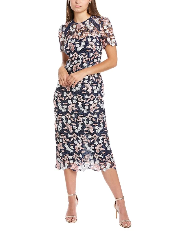 Printed Abstract Women Dress for a Modern and Artistic Appeal Printed Abstract Women Dress for a Modern and Artistic Appeal Shoshanna Kiriya Midi Dress Printed Abstract Women Dress for a Modern and Artistic Appeal Printed Abstract Women Dress for a Modern and Artistic Appeal Shoshanna Kiriya Midi Dress