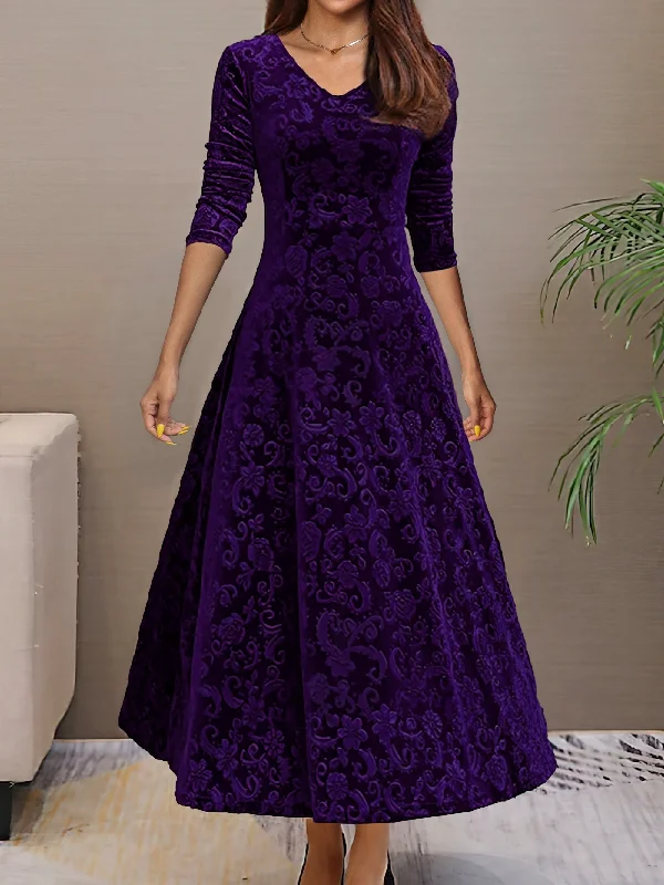 Sheath Women Dress with a Tailored Fit for a Professional Look Sheath Women Dress with a Tailored Fit for a Professional Look Sixsr Solid Color Long Sleeve Dress, Elegant V Neck Flared Dress For Spring & Fall, Women's Clothing Sheath Women Dress with a Tailored Fit for a Professional Look Sheath Women Dress with a Tailored Fit for a Professional Look Sixsr Solid Color Long Sleeve Dress, Elegant V Neck Flared Dress For Spring & Fall, Women's Clothing