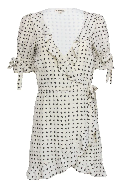 Lace - Embellished Women Dress for an Elegant and Sophisticated Appearance Lace - Embellished Women Dress for an Elegant and Sophisticated Appearance For Love & Lemons - Cream w/ Black Heart Print Mini Dress Sz S Lace - Embellished Women Dress for an Elegant and Sophisticated Appearance Lace - Embellished Women Dress for an Elegant and Sophisticated Appearance For Love & Lemons - Cream w/ Black Heart Print Mini Dress Sz S