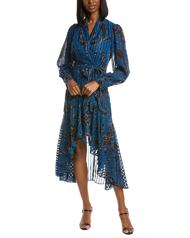 Sheath Women Dress with a Tailored Fit for a Professional Look Sheath Women Dress with a Tailored Fit for a Professional Look Taylor Surplice Midi Dress Sheath Women Dress with a Tailored Fit for a Professional Look Sheath Women Dress with a Tailored Fit for a Professional Look Taylor Surplice Midi Dress