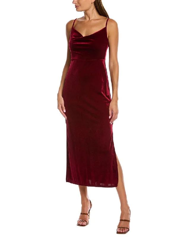 Ball Gown Women Dress with a Full Skirt for a Princess - like Look Ball Gown Women Dress with a Full Skirt for a Princess - like Look Taylor Velvet Maxi Dress Ball Gown Women Dress with a Full Skirt for a Princess - like Look Ball Gown Women Dress with a Full Skirt for a Princess - like Look Taylor Velvet Maxi Dress