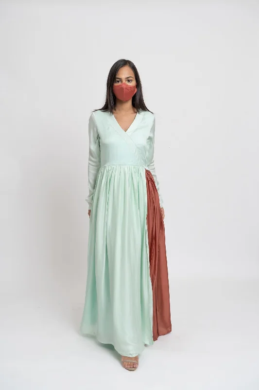 Lace - Embellished Women Dress for an Elegant and Sophisticated Appearance Lace - Embellished Women Dress for an Elegant and Sophisticated Appearance Green Dress Lace - Embellished Women Dress for an Elegant and Sophisticated Appearance Lace - Embellished Women Dress for an Elegant and Sophisticated Appearance Green Dress