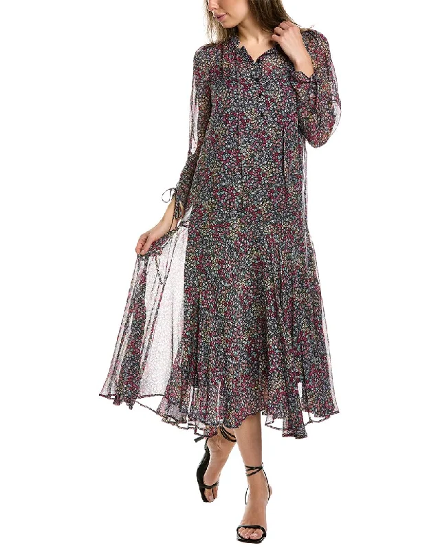 Mermaid - Style Women Dress with a Fitted Silhouette for Special Occasions Mermaid - Style Women Dress with a Fitted Silhouette for Special Occasions Ted Baker Bevlia Drop-Waist Midi Dress Mermaid - Style Women Dress with a Fitted Silhouette for Special Occasions Mermaid - Style Women Dress with a Fitted Silhouette for Special Occasions Ted Baker Bevlia Drop-Waist Midi Dress