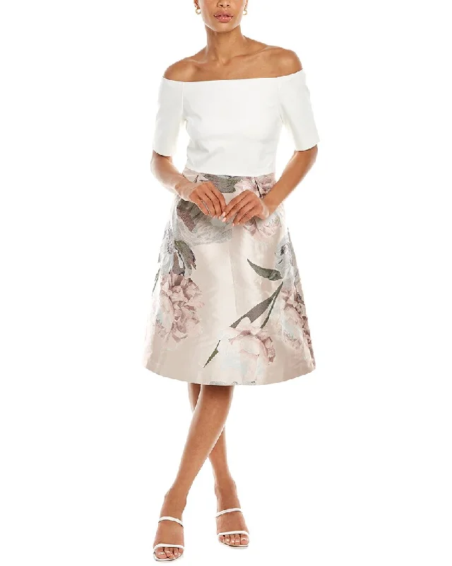 Little Black Women Dress with Sequins for a Glamorous Night Out Little Black Women Dress with Sequins for a Glamorous Night Out Ted Baker Cathiey A-Line Dress Little Black Women Dress with Sequins for a Glamorous Night Out Little Black Women Dress with Sequins for a Glamorous Night Out Ted Baker Cathiey A-Line Dress