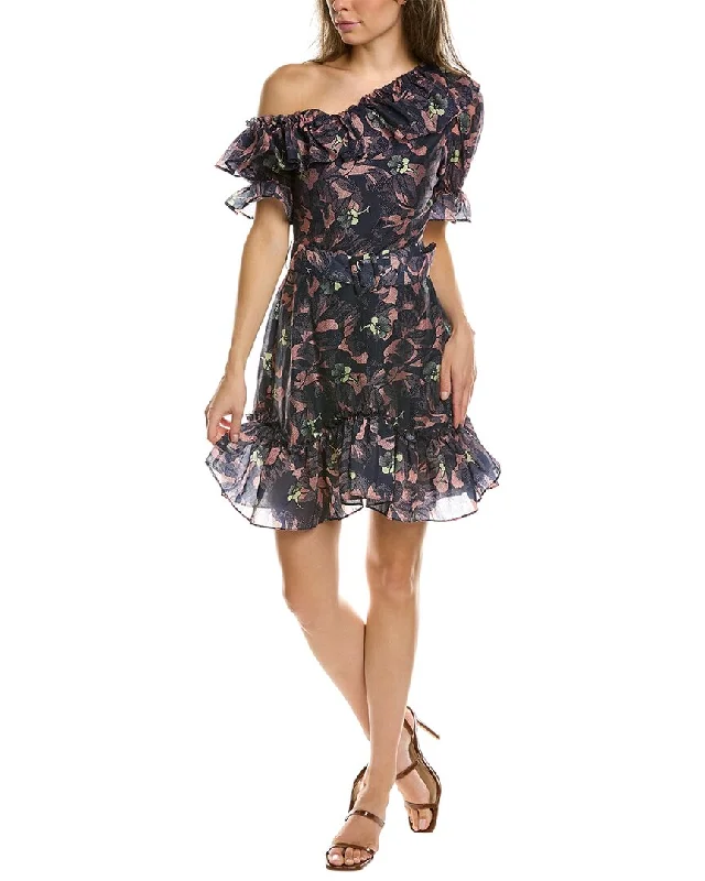 Maxi Women Dress with Floral Print for a Bohemian Vibe Maxi Women Dress with Floral Print for a Bohemian Vibe Ted Baker Off-The-Shoulder Mini Dress Maxi Women Dress with Floral Print for a Bohemian Vibe Maxi Women Dress with Floral Print for a Bohemian Vibe Ted Baker Off-The-Shoulder Mini Dress