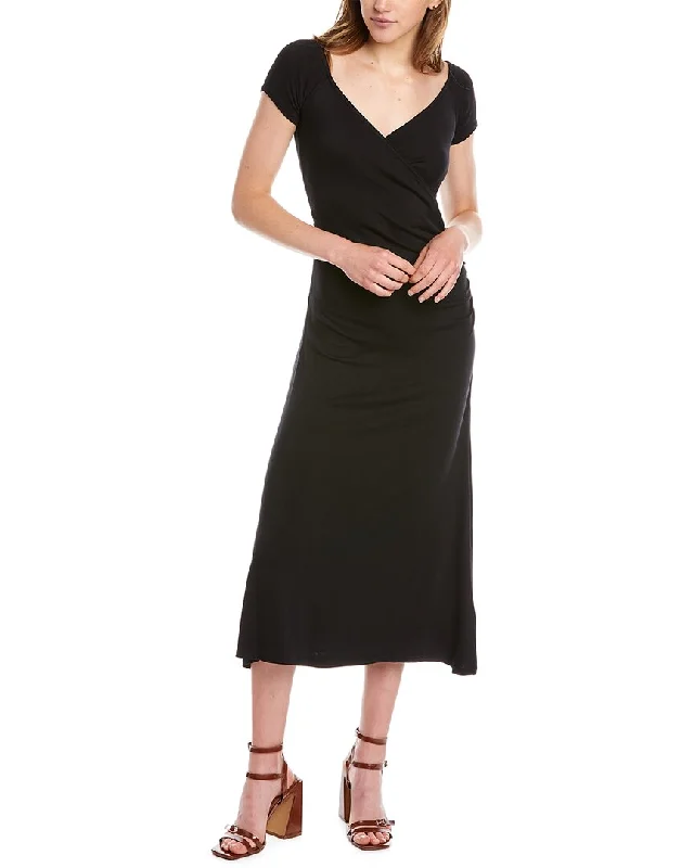 Wrap - Style Women Dress with Adjustable Fit for All Body Types Wrap - Style Women Dress with Adjustable Fit for All Body Types Vince Off-Shoulder Wrap Dress Wrap - Style Women Dress with Adjustable Fit for All Body Types Wrap - Style Women Dress with Adjustable Fit for All Body Types Vince Off-Shoulder Wrap Dress