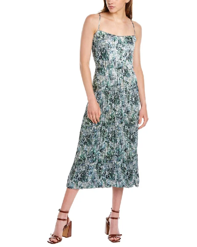 Lace - Embellished Women Dress for an Elegant and Sophisticated Appearance Lace - Embellished Women Dress for an Elegant and Sophisticated Appearance Vince Painted Floral Cami Dress Lace - Embellished Women Dress for an Elegant and Sophisticated Appearance Lace - Embellished Women Dress for an Elegant and Sophisticated Appearance Vince Painted Floral Cami Dress