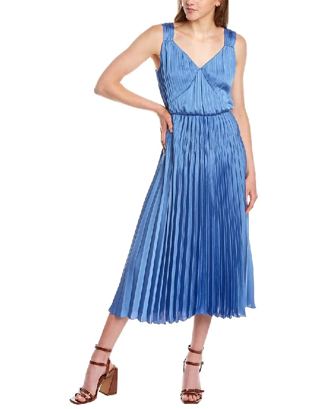 Backless Women Dress for a Sexy and Alluring Look at Evening Events Backless Women Dress for a Sexy and Alluring Look at Evening Events Vince Pleated Slip Dress Backless Women Dress for a Sexy and Alluring Look at Evening Events Backless Women Dress for a Sexy and Alluring Look at Evening Events Vince Pleated Slip Dress