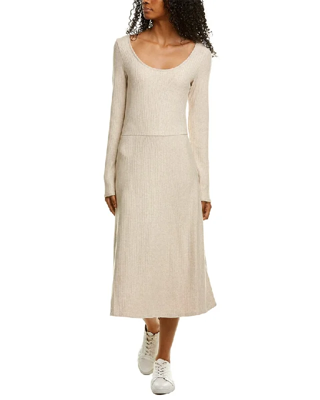 Sheath Women Dress with a Tailored Fit for a Professional Look Sheath Women Dress with a Tailored Fit for a Professional Look Vince Rib Scoop Neck Midi Dress Sheath Women Dress with a Tailored Fit for a Professional Look Sheath Women Dress with a Tailored Fit for a Professional Look Vince Rib Scoop Neck Midi Dress