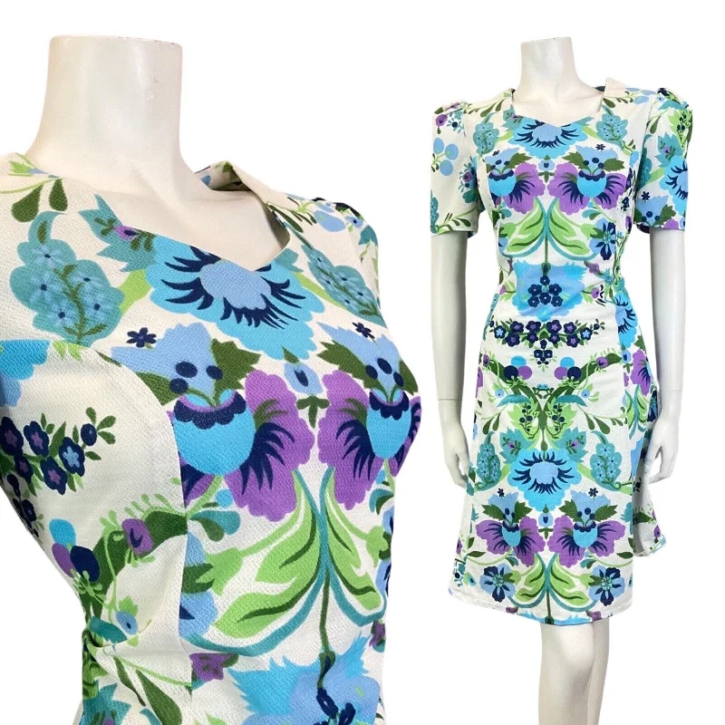 Backless Women Dress for a Sexy and Alluring Look at Evening Events Backless Women Dress for a Sexy and Alluring Look at Evening Events VINTAGE 60s 70s WHITE BLUE GREEN FLORAL LEAFY MOD SUMMER SHORT DRESS 14 16 Backless Women Dress for a Sexy and Alluring Look at Evening Events Backless Women Dress for a Sexy and Alluring Look at Evening Events VINTAGE 60s 70s WHITE BLUE GREEN FLORAL LEAFY MOD SUMMER SHORT DRESS 14 16