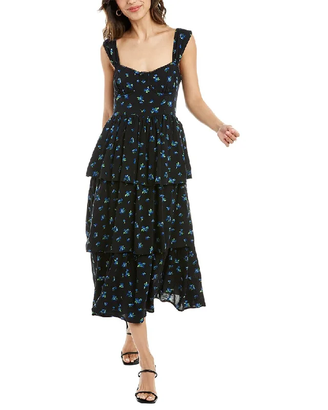 Shift Women Dress with a Simple and Classic Design for Everyday Wear Shift Women Dress with a Simple and Classic Design for Everyday Wear WeWoreWhat Corset Maxi Dress Shift Women Dress with a Simple and Classic Design for Everyday Wear Shift Women Dress with a Simple and Classic Design for Everyday Wear WeWoreWhat Corset Maxi Dress