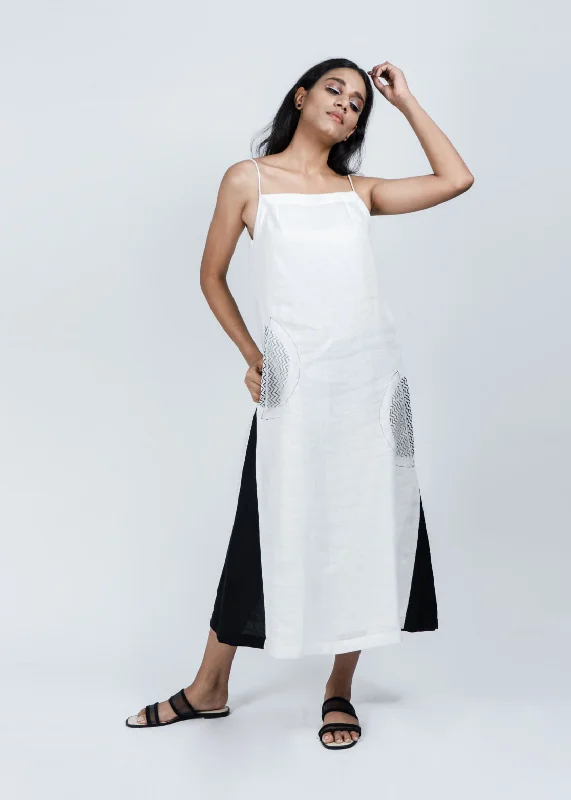 Maxi Women Dress with Floral Print for a Bohemian Vibe Maxi Women Dress with Floral Print for a Bohemian Vibe white A line dress Maxi Women Dress with Floral Print for a Bohemian Vibe Maxi Women Dress with Floral Print for a Bohemian Vibe white A line dress