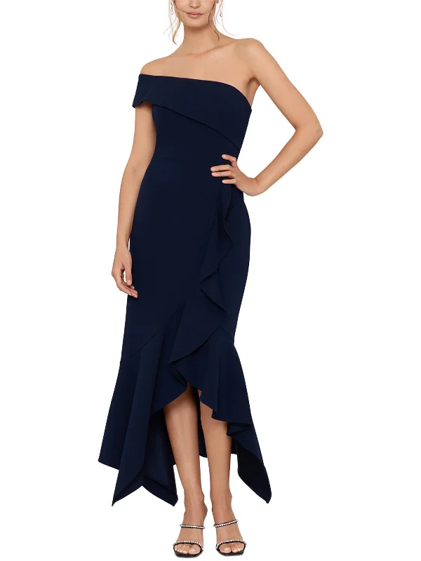 Lace - Embellished Women Dress for an Elegant and Sophisticated Appearance Lace - Embellished Women Dress for an Elegant and Sophisticated Appearance Womens Crepe One Shoulder Evening Dress Lace - Embellished Women Dress for an Elegant and Sophisticated Appearance Lace - Embellished Women Dress for an Elegant and Sophisticated Appearance Womens Crepe One Shoulder Evening Dress