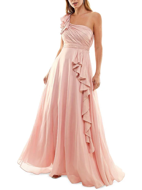 Backless Women Dress for a Sexy and Alluring Look at Evening Events Backless Women Dress for a Sexy and Alluring Look at Evening Events Womens Shimmer One Shoulder Evening Dress Backless Women Dress for a Sexy and Alluring Look at Evening Events Backless Women Dress for a Sexy and Alluring Look at Evening Events Womens Shimmer One Shoulder Evening Dress