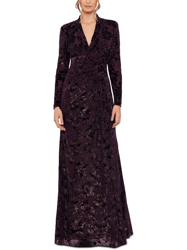 Sleeveless Women Dress in Bright Colors for Summer Parties Sleeveless Women Dress in Bright Colors for Summer Parties Womens Velvet Long Sleeves Evening Dress Sleeveless Women Dress in Bright Colors for Summer Parties Sleeveless Women Dress in Bright Colors for Summer Parties Womens Velvet Long Sleeves Evening Dress