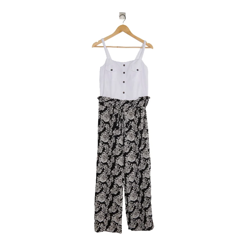 Black FL10